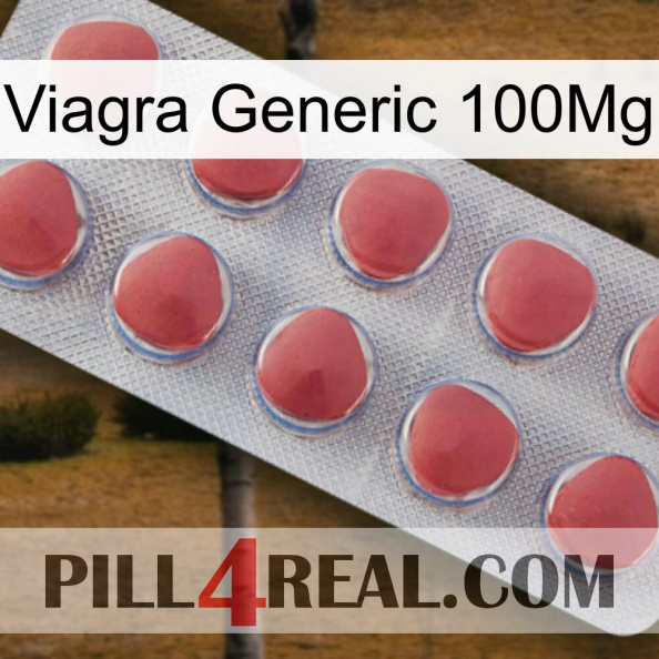 Viagra Generic 100Mg 18.jpg